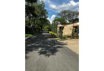 Casas, Venta, Dapa - $1.800.000.000