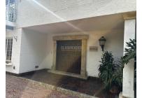 Casas, Venta, Dapa - $1.800.000.000