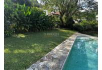 Casas, Venta, Dapa - $1.800.000.000