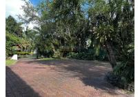 Casas, Venta, Dapa - $1.800.000.000