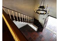 Casas, Venta, Dapa - $1.800.000.000