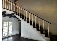 Casas, Venta, Dapa - $1.800.000.000