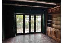 Casas, Venta, Dapa - $1.800.000.000