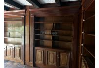 Casas, Venta, Dapa - $1.800.000.000