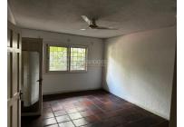 Casas, Venta, Dapa - $1.800.000.000