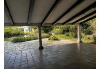 Casas, Venta, Dapa - $1.800.000.000