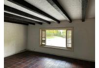 Casas, Venta, Dapa - $1.800.000.000