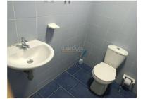 Casas, Venta, Santa Anita - $630.000.000