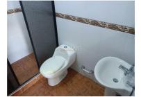 Casas, Venta, Santa Anita - $630.000.000