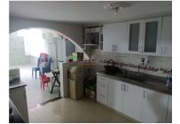 Casas, Venta, Santa Anita - $630.000.000