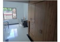 Casas, Venta, Santa Anita - $630.000.000