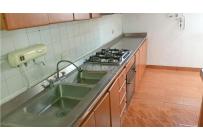 Casas, Venta, La Flora - $580.000.000