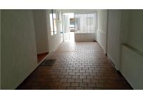 Casas, Venta, La Flora - $580.000.000