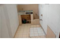 Casas, Venta, La Flora - $580.000.000