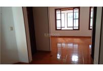 Casas, Venta, La Flora - $580.000.000