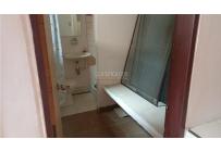 Casas, Venta, La Flora - $580.000.000