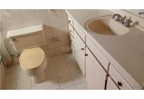 Casas, Venta, La Flora - $580.000.000