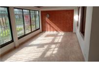 Casas, Venta, La Flora - $580.000.000