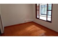 Casas, Venta, La Flora - $580.000.000