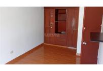 Casas, Venta, La Flora - $580.000.000