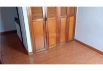 Casas, Venta, La Flora - $580.000.000