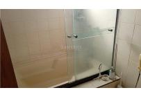 Casas, Venta, La Flora - $580.000.000