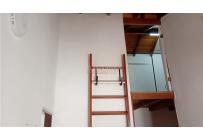 Casas, Venta, La Flora - $580.000.000