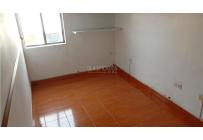 Casas, Venta, La Flora - $580.000.000