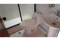 Casas, Venta, La Flora - $580.000.000