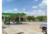 Lotes, Venta, Florida - $1.800.000.000