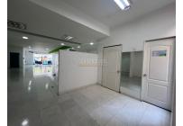 Edificios, Alquiler, Eucarístico - $25.000.000