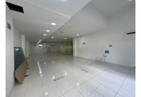 Edificios, Alquiler, Eucarístico - $25.000.000