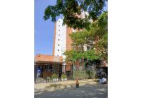 Apartamentos, Venta, Valle del Lili - $225.000.000