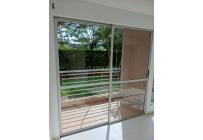 Apartamentos, Venta, Valle del Lili - $225.000.000