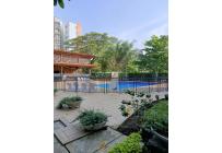 Apartamentos, Venta, Valle del Lili - $225.000.000