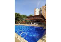 Apartamentos, Venta, Valle del Lili - $225.000.000