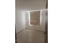 Apartamentos, Venta, Valle del Lili - $225.000.000