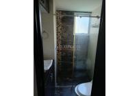 Apartamentos, Venta, Valle del Lili - $225.000.000