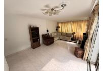 Apartamentos, Venta, Las Quintas de Don Simón - $320.000.000