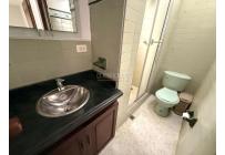 Apartamentos, Venta, Las Quintas de Don Simón - $320.000.000