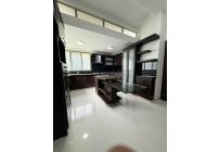 Casas, Alquiler, Ciudad Jardín - $11.150.000