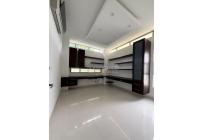 Casas, Alquiler, Ciudad Jardín - $11.150.000