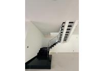 Casas, Alquiler, Ciudad Jardín - $11.150.000