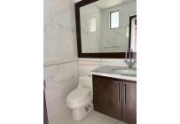 Casas, Alquiler, Ciudad Jardín - $11.150.000