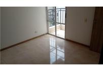 Apartamentos, Alquiler, La Flora - $2.200.000