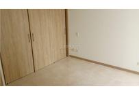 Apartamentos, Alquiler, La Flora - $2.200.000