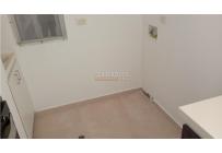 Apartamentos, Alquiler, La Flora - $2.200.000