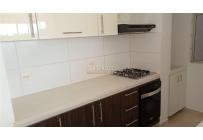 Apartamentos, Alquiler, La Flora - $2.200.000