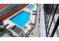 Apartamentos, Alquiler, La Flora - $2.200.000