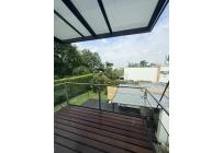 Casas, Alquiler, Ciudad Jardín - $11.150.000